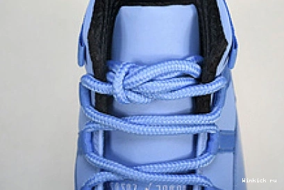 Flight Gift 11 of Ultimate Jordan 0912